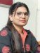 Dr.Surekha_Tiwale