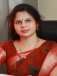 Mrs.Sangeeta_jagdale