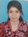 ankita