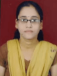 aparna_nayak