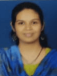 bhakti_bhatia