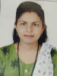 dhanashree