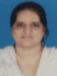 komal_premchandani