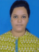 krutika_jadhav