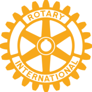 new rct logo nov 2018