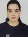 Miss. Snehal Bhalerao