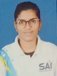Miss. Trupti B. Mehtre