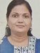 Mrs. Rajshree Sanjeer