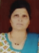 radhika