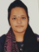 sarshad_shaikh