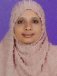 Ms. Anjum Ara Darga