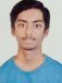 Mr. Atharva Padmaja Kishor Pawar