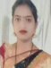 Kalpana R. Singh