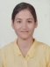 Ms. Mansi B. Bhatt