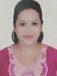 Ms. Seema T. Roy