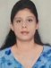 Ms. Shruti S. Naidu