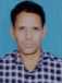 sec_new01
