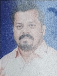 sec_teacher05