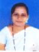 staff_11