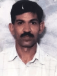staff_6