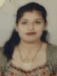 vidhi_manani