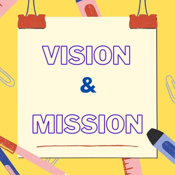 vision_mission